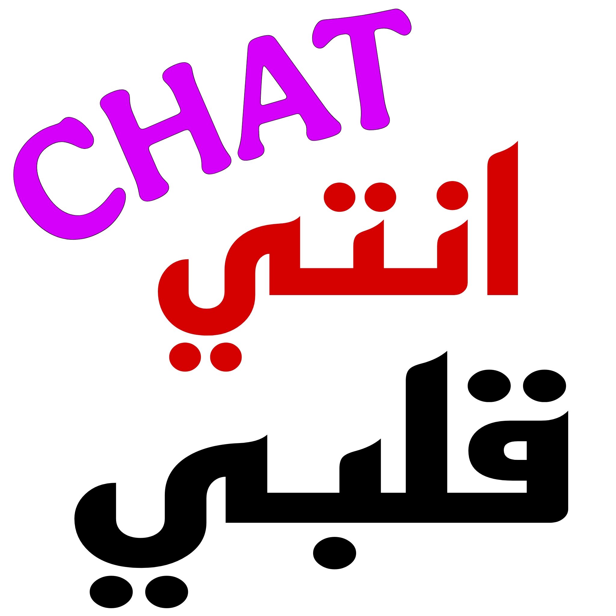 logo_img